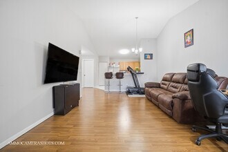 148 Bertram Dr in Yorkville, IL - Building Photo - Building Photo