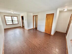 1761 Cornelia Ln in Memphis, TN - Building Photo - Building Photo