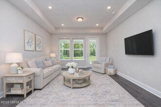 58 Andesite Trail in Nocatee, FL - Building Photo - Building Photo