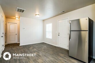 149 Yosemite Ln in Clayton, NC - Building Photo - Building Photo