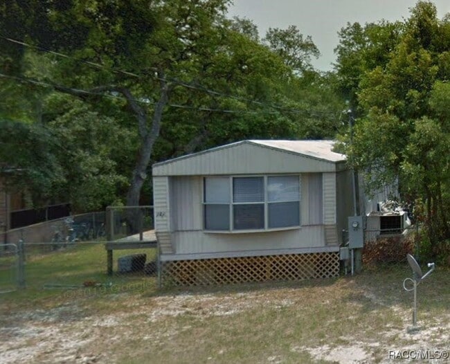 property at 11776 E Cardinal Pl