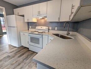 4370 Great Oak Dr in North Charleston, SC - Building Photo - Building Photo