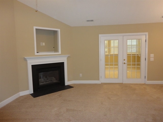 1954 Waccamaw Path in Winston-Salem, NC - Building Photo - Building Photo