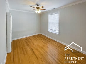 3808 N Marshfield Ave, Unit 2 in Chicago, IL - Foto de edificio - Building Photo