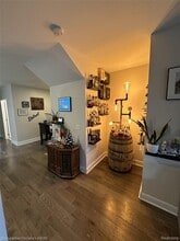 2456 Woodward Ave in Detroit, MI - Building Photo - Building Photo