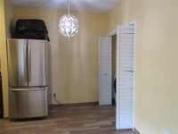 2300 Augusta Dr photo'