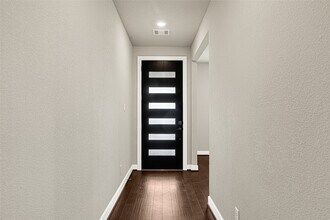 8458 Harrington Grv Trl in Richmond, TX - Building Photo - Building Photo