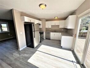 11768 Delaware Ct in Northglenn, CO - Building Photo - Building Photo