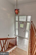 335 N Madison St in Arlington, VA - Building Photo - Building Photo