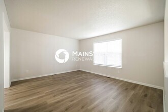17405 Cerrito Dr in Belton, MO - Building Photo - Building Photo