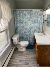 1101 7th Ave, Unit unit A in Berwick, PA - Building Photo - Building Photo