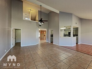 406 Little Lake Rd in Hutto, TX - Building Photo - Building Photo