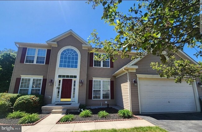 2004 Indian Dr in Vineland, NJ - Building Photo - Building Photo