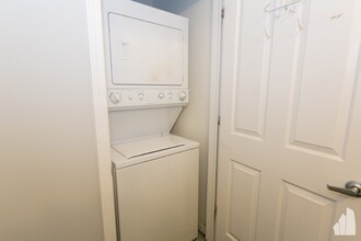 1464 S MICHIGAN in Chicago, IL - Building Photo - Building Photo