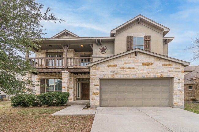 property at 736 Great Cloud Dr