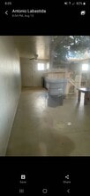 400 Georgia St SE in Albuquerque, NM - Building Photo - Building Photo