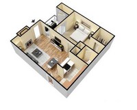 Circle at Point Park photo'