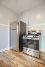 1848 W Grace St in Chicago, IL - Foto de edificio - Building Photo