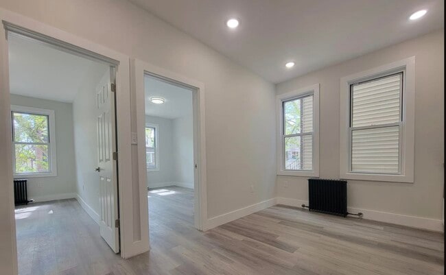 property at 20 Woodlawn Ave