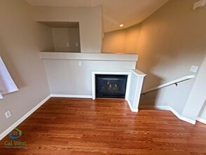 371 Oleander Dr in San Jose, CA - Building Photo - Building Photo