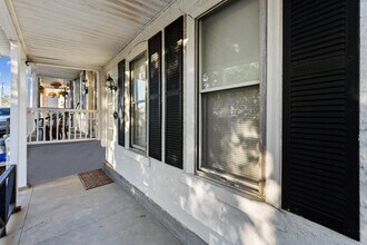 4215 Boone St, Unit 2 in Philadelphia, PA - Building Photo - Building Photo