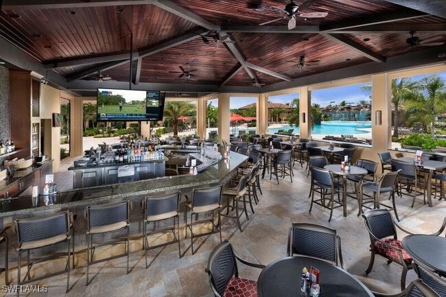property at 17941 Bonita National Blvd