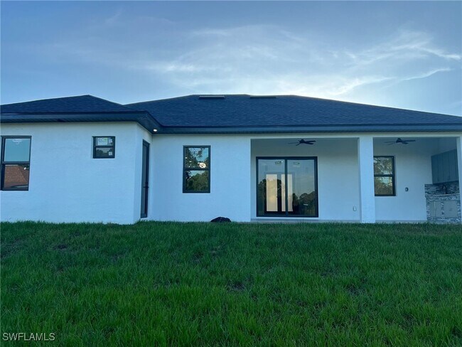 property at 813 Aiken Ave