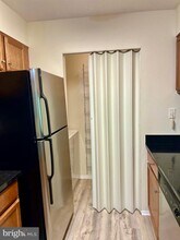 11703 Olde English Dr in Reston, VA - Building Photo - Building Photo