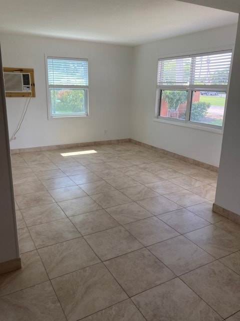 13291 McGregor Blvd, Unit #4