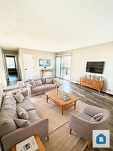 4510 Picturesque Cir in Colorado Springs, CO - Building Photo - Building Photo