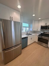 4920 63rd St in San Diego, CA - Building Photo - Building Photo