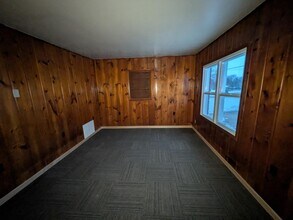 1005 S Pittenger Rd in Selma, IN - Building Photo - Building Photo