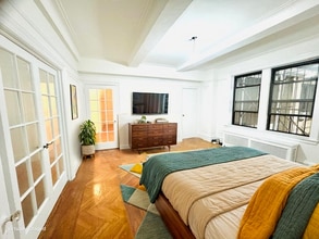 340 Riverside Dr, Unit 1D in New York, NY - Building Photo - Building Photo