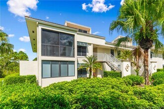 13468 Harbour Ridge Blvd in Palm City, FL - Building Photo - Building Photo