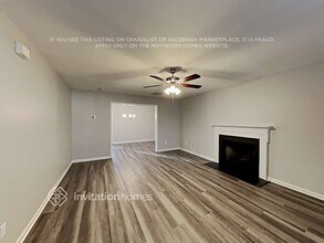 904 Grass Hollow Ct in Charlotte, NC - Building Photo - Building Photo