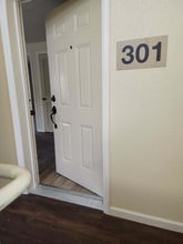 2125 King St in Colorado Springs, CO - Building Photo - Building Photo