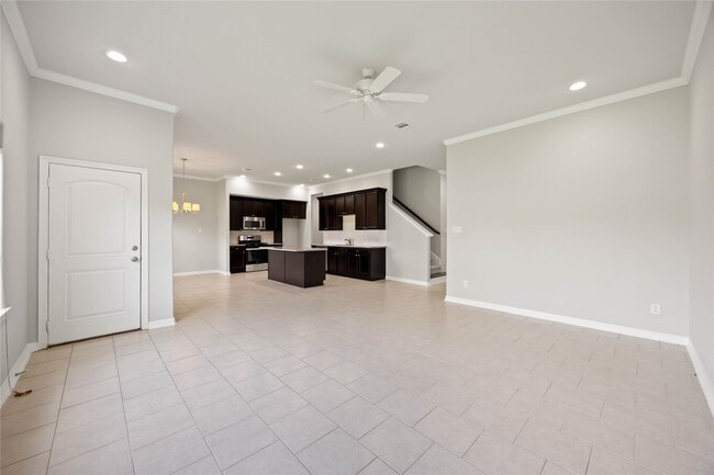 property at 3450 Talia Wood Ct