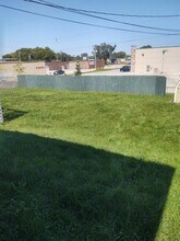 413-415 11th Ave W in Milan, IL - Building Photo - Building Photo