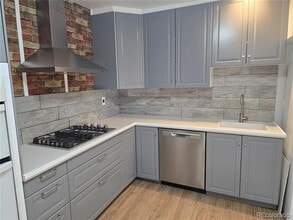 8991 Hoffman Way in Thornton, CO - Building Photo - Building Photo