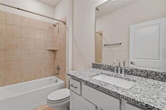 104 Baker St in Little Elm, TX - Building Photo - Building Photo