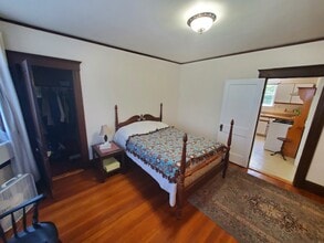 64 Highland Ave, Unit 1 in Arlington, MA - Building Photo - Building Photo