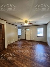 413 Nelson Dr in Anderson, SC - Building Photo - Building Photo