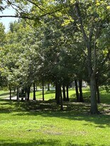 1505 E Interstate 30 in Garland, TX - Building Photo