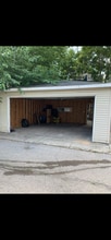 3444 W Schubert Ave, Unit I in Chicago, IL - Foto de edificio - Building Photo