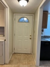 5081 Veranda Terrace in Davis, CA - Building Photo - Building Photo