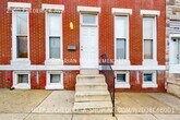 2560 Frederick Ave