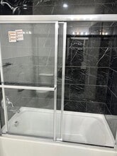 785 Newark Ave in Jersey City, NJ - Building Photo - Building Photo