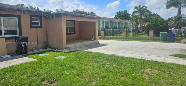 property at 9748 Little River Dr