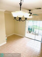 4960 Palmbrooke Cir in West Palm Beach, FL - Building Photo - Building Photo