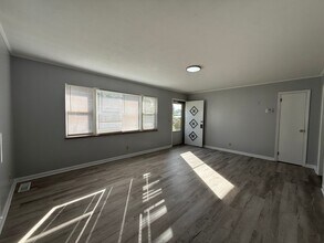 518 Scenic Dr in Greeneville, TN - Building Photo - Building Photo